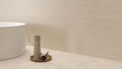 Керамогранит Emilceramica (Acif) Mapierre