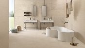 Керамогранит Emilceramica (Acif) Mapierre