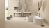 Керамогранит Emilceramica (Acif) Mapierre