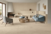 Керамогранит Emilceramica (Acif) Mapierre