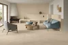Керамогранит Emilceramica (Acif) Mapierre