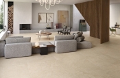 Керамогранит Emilceramica (Acif) Mapierre