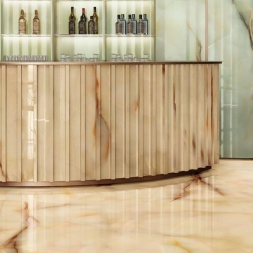 Tele Di Marmo Pure Onyx