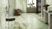 Керамогранит Emilceramica (Acif) Tele Di Marmo Pure Onyx