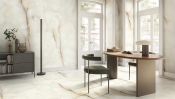 Керамогранит Emilceramica (Acif) Tele Di Marmo Pure Onyx