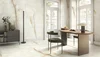 Керамогранит Emilceramica (Acif) Tele Di Marmo Pure Onyx