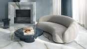 Керамогранит Emilceramica (Acif) Tele Di Marmo Pure Onyx
