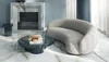 Керамогранит Emilceramica (Acif) Tele Di Marmo Pure Onyx