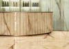 Керамогранит Emilceramica (Acif) Tele Di Marmo Pure Onyx