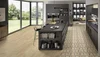 Керамогранит Emilceramica Dimore