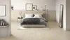 Керамогранит Emilceramica Dimore