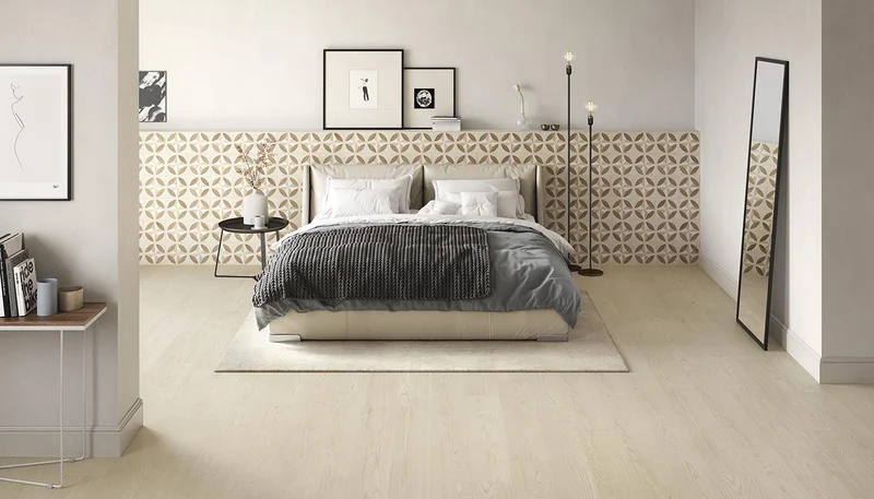 Керамогранит Emilceramica Dimore