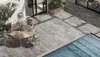 Керамогранит Emilceramica Externa Quarzite