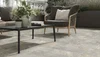 Керамогранит Emilceramica Externa Quarzite