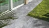 Керамогранит Emilceramica Externa