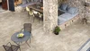 Керамогранит Emilceramica Externa