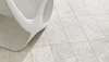 Керамогранит Emilceramica Externa