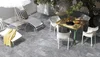 Керамогранит Emilceramica Externa