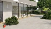 Керамогранит Emilceramica Landscape