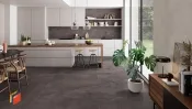 Керамогранит Emilceramica Landscape