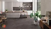 Керамогранит Emilceramica Landscape