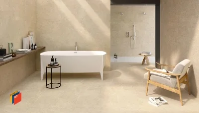 Керамогранит Emilceramica Landscape