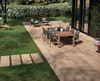 Керамогранит Emilceramica Millelegni Remake