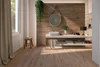 Керамогранит Emilceramica Millelegni Remake