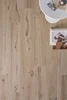 Керамогранит Emilceramica Millelegni Remake