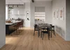 Керамогранит Emilceramica Millelegni Remake