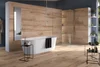 Керамогранит Emilceramica Millelegni Remake
