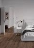 Керамогранит Emilceramica Millelegni Remake