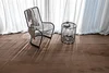 Керамогранит Emilceramica Millelegni Remake