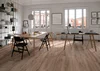 Керамогранит Emilceramica Millelegni Remake