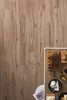 Керамогранит Emilceramica Millelegni Remake