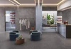 Керамогранит Emilceramica Sixty