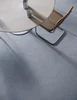 Керамогранит Emilceramica Sixty