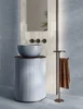 Керамогранит Emilceramica Sixty