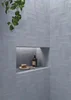 Керамогранит Emilceramica Sixty