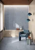 Керамогранит Emilceramica Sixty