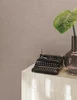 Керамогранит Emilceramica Sixty