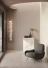 Керамогранит Emilceramica Sixty