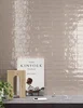 Керамогранит Emilceramica Sixty
