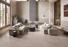 Керамогранит Emilceramica Sixty