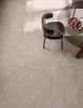Керамогранит Emilceramica Sixty