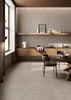 Керамогранит Emilceramica Sixty