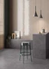 Керамогранит Emilceramica Sixty