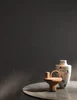 Керамогранит Emilceramica Sixty