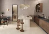 Керамогранит Emilceramica Sixty