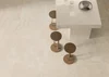Керамогранит Emilceramica Sixty
